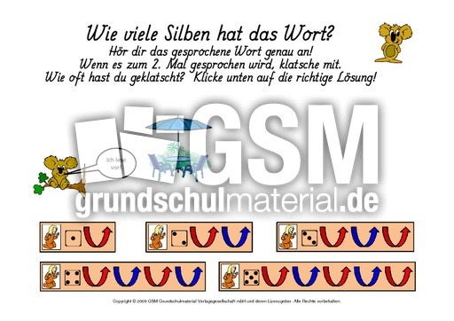 Silbenklatschen-interaktiv-3B.pdf